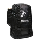 Titan Lifter Backpack